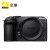 尼康（Nikon） Z30 微单相机 微单机身 无反相机 半画幅微单相机尼康z30 Z 30+18-140mm镜头套机 官方标配（不含卡/包，仅出厂配置）建议选购套餐