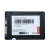 联想（LENOVO） 联想笔记本固态硬盘 SATA3 SSD 2.5英寸固体硬盘 512G X131e/X201T/X301/X230系列