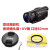 通用索尼FDR-AX100E AX700 HDR-CX900E摄像保护UV镜+镜头盖62mm 单配 UV滤镜 62mm