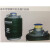 AP 东亚 液氮生物容器 YDS-10 10L空罐 单位：个 货期20天