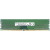 现代海力士 （SK hynix）台式机内存条稳定兼容双通道原厂颗粒海力士内存条 DDR4 16G 3200台式机内存