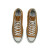 匡威（Converse）官方 1970s 经典高帮复古帆布鞋 中性款 165030C 褐色/165032C 41/7.5