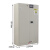 越越尚  化学品智能毒麻柜  45加仑  大气VOCs安全存放柜温湿度检测定时排风安全柜  YYS-DMG-301