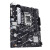 华硕（ASUS） 英特尔i5 12600KF 13600KF 14600KF搭华硕主板CPU套装 大师 PRIME B760M-K D4主板 +12代 i5 12600K 盒装CPU
