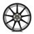 OZ轮毂 Omnia   改装 胎铃 Matt Black 17x7.5