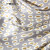 PORTS宝姿经典优雅褶皱印花桑蚕丝圆领衬衫LK2B004LPS013 SKIN PRINT 2