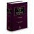 现货【中国进出口原版】BLACK'S LAW DICTIONARY 11th edition 布莱克法律大词典第11版 标准法律英语词典工具书