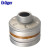 德尔格(Draeger)Rd40 接口气体滤罐1140 AXB2 欧盟14387标准 适用于X-Plore6300/6530/6570