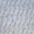 特鲁利（TROLAN） 金相圆形精抛布（背胶）10片/盒 10英寸 YS-JP白色纤维抛光布