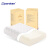 paratexECO泰国原芯进口 天然乳胶枕头 双重抗菌透气枕芯 94%乳胶含量