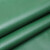 汉域 防雨布 篷布防雨罩帆布绿色涂塑布货车防水布耐磨苫布油布刀刮布货车篷布 8米*10米 