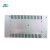 ZK 开关电源 LED监控电源 安防电源功率400w-1000w 12V/24V变压器 48V   12.5A   600W