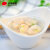大洋世家 虾滑150g（芹菜味） 袋装 虾肉含量85%以上 火锅丸子 火锅食材 丸子汤