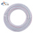 米星（MX-TM03） PVC纤维增强软管蛇皮管自来水塑料水管网纹管 1.2寸内径32MM外径38MM*42米 