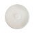 伽華（KARVA）JH-20-1 20寸百洁垫 白垫 抛光打蜡 起蜡垫清洁垫抛光垫抛光片百洁片(5片/盒)
