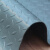 科力邦（Kelibang） 牛津防滑垫PVC地垫 加厚耐磨PVC橡胶仓库走廊塑料垫 3.5m*15m KB1210 灰色