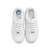 耐克（NIKE）【潮】Nike AF1女鞋新款空军一号低帮透气运动休闲板鞋 DH2920-111（纯白经典款） 37.5