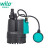 威乐（WILO）德国威乐(wilo)水泵PD-300E/潜水泵排水泵 PD-180EA带浮球