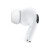 Apple苹果 Airpods Pro苹果无线蓝牙耳机一代资源版 非原包装 店保1年 赠充电数据线+保护套 AirPods Pro