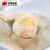 大洋世家 虾滑150g（芹菜味） 袋装 虾肉含量85%以上 火锅丸子 火锅食材 丸子汤