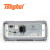 同惠（Tonghui）同惠（Tonghui） TH2512+/A+/TH2512B+/TH2511A直流低电阻测试仪 TH2512B+（1μΩ-19.99kΩ）