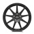 OZ轮毂 Omnia   改装 胎铃 Matt Black 17x7.5