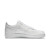 耐克（NIKE）【潮】Nike AF1女鞋新款空军一号低帮透气运动休闲板鞋 DH2920-111（纯白经典款） 37.5