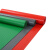 靓派（LIANGPAI）PVC塑料防水防滑地胶 牛筋耐磨防滑垫 1.6*15米/卷 1.6mm厚 可裁剪 颜色留言