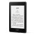 Kindle Paperwhite 电子书阅读器 电纸书护眼墨水屏迷你便携读书器 Paperwhite4黑色32G