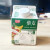光明藜麦牛奶香蕉牛油果燕麦牛奶饮品早餐奶280克谷物牛奶 香蕉牛油果5盒