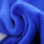 邦道尔BJyl-215清洁百洁布洗车巾工地装卸装修工作毛巾企业定制 吸水抹布30×70cm10条装 淡紫色 常规
