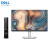 戴尔（DELL） Optiplex7010MFF 酷睿13代高性能迷你商用办公台式机 整机（27英寸2K超清 可升降） i5-13500T 16G 1T+512G 定制