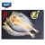 海名威 冷冻调味三去黄花鱼鲞380g/2条 大黄鱼 生鲜鱼类 海鲜水产