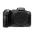 JJC 相机机身盖 镜头后盖 RF卡口 适用于佳能R100 R7 R50 R8 R10 R5C RP R3 R5 R6 R6II R6二代 配件 RF卡口 机身盖+镜头后盖