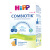 喜宝(HiPP) 益生元系列 益生菌有机婴幼儿奶粉 1段(3-6月) 600g/盒 德国原装进口