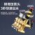 沪电京工 工业级高压清洗机 380V配10米/盘（套）