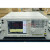 安捷伦（AGILENT）E4448A  频谱分析仪 议价