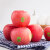 京鲜生 陕西洛川红富士苹果4.3斤 果径75mm 新鲜水果 源头直发包邮