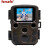 forsafe H501 4K移动侦测照相机定时拍照定时摄影建筑拍摄摄像机录像机工程记录 普通版1600万像素 标配不含卡