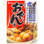 好侍（HOUSE）日本进口 关东煮汤料77.2g*4盒 日式风味火锅底料 炖菜料调味汤料