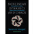 预售 非线性动力学和混沌 Nonlinear Dynamics and Chaos: With Applications to Physics, Biology, Chemistry, and ...