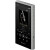 索尼（SONY）NW-A306无损音乐播放器 无线蓝牙MP3高解析度 内置安卓系统学生英语便携随身听 灰色