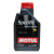 欧洲进口 摩特（MOTUL）全合成机油 Specific 504 00-507 00 C3 5W30 1L/桶