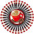 雀巢咖啡原味条装速溶咖啡粉三合一100条450g-1500g批发 原味100条装-买2件+保温杯