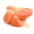 Yumsun云南红肉柚   香甜可口  鲜嫩多汁  下单即发  单果0.8-1.2kg 1个装