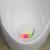 庄太太 【10条】男士厕所小便池器斗除臭芳香球洁厕卫生间去味除臭球樟脑丸卫生球