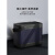 B&OBeolit 20 无线蓝牙音箱便携式重低音户外家用桌面音响BO b20 灰色