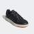 阿迪达斯 （adidas）时尚潮流运动舒适透气休闲鞋男鞋GZ7968 40.5码UK7码