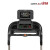 康林跑步机高端商用多功能电动降噪健身器材 GT3A