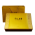 茗纳百川滇红茶2023年新茶云南古树红茶特级蜜香型珍品金芽礼盒300克